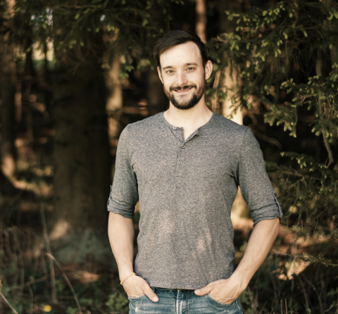 raumgestaltung gruber