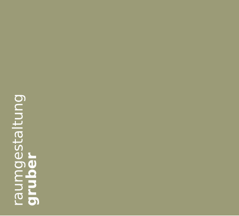 raumgestaltung
