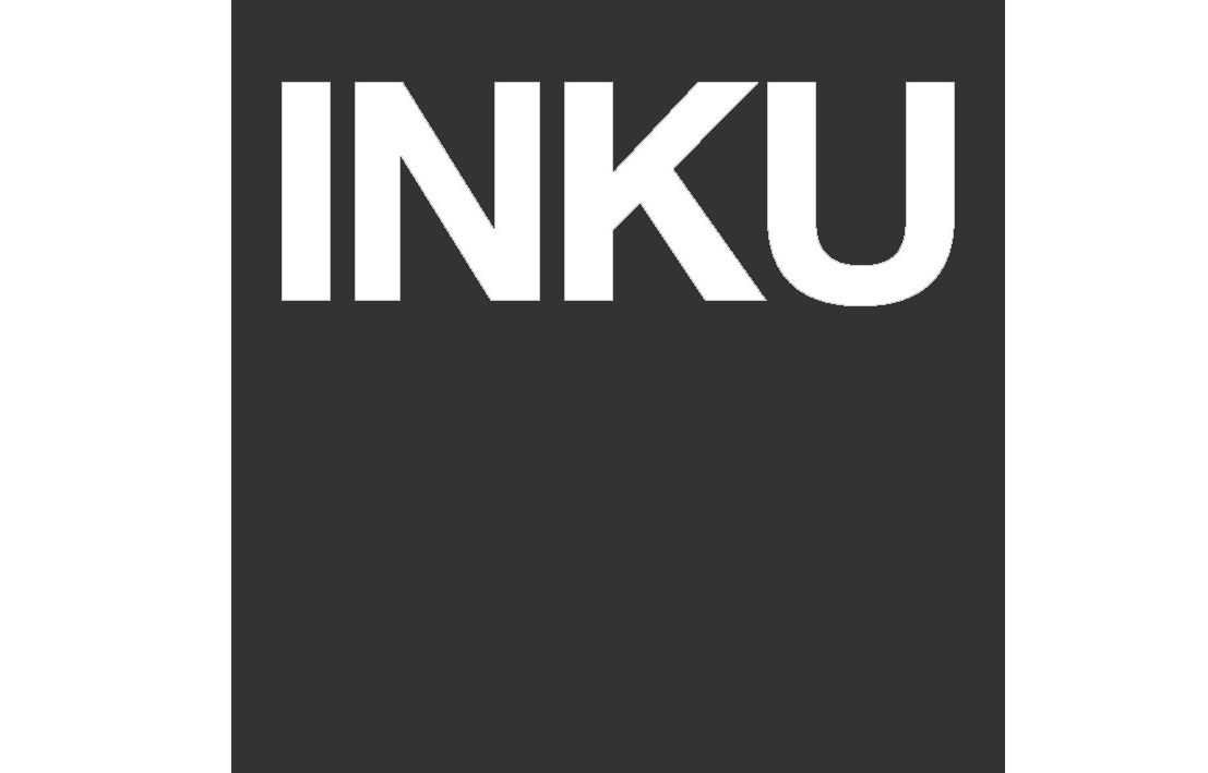INKU