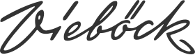 vieboeck-logo@2x