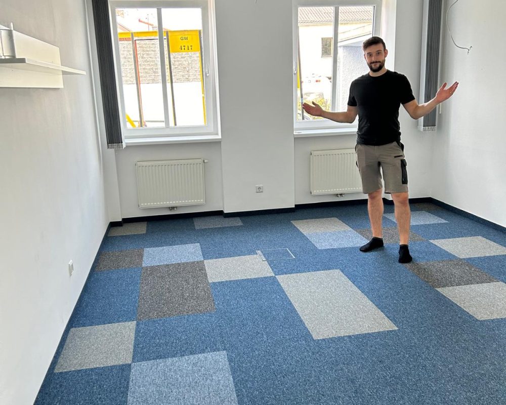 PHOTO-2024-08-21-18-47-13